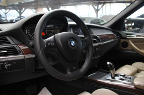 BMW X5 3.0SD/Navi/Xenon, снимка 7