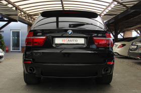 BMW X5 3.0SD/Navi/Xenon, снимка 4