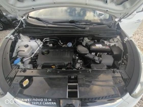 Hyundai IX35 1.7 EURO5A - [10] 