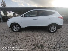 Hyundai IX35 1.7 EURO5A - [3] 