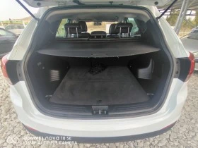 Hyundai IX35 1.7 EURO5A - [11] 