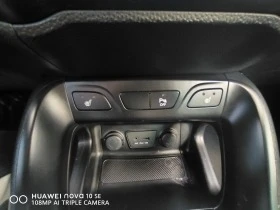 Hyundai IX35 1.7 EURO5A - [17] 