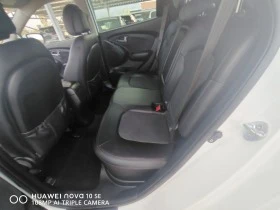 Hyundai IX35 1.7 EURO5A - [13] 