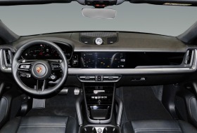 Porsche Cayenne Coupe = NEW= Sport Design Гаранция, снимка 9