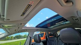 Audi Q7 2017* Premium+ * Камера* Подгрев* Panorama* 7места, снимка 10