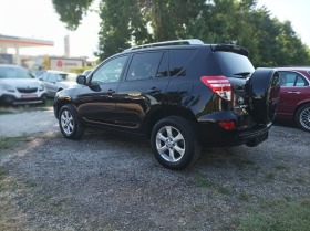 Toyota Rav4 * * 2.2 D4D - 150 ps - * * FACE LIFT * * LUXURY  | Mobile.bg    4