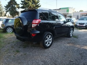 Toyota Rav4 * * 2.2 D4D - 150 ps - * * FACE LIFT * * LUXURY , снимка 17