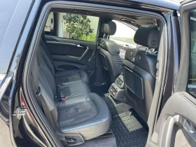 Audi Q7  4.2 TDI S line , снимка 15