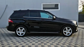     Mercedes-Benz ML 350 AMG/GERMANY/CAMERA/PARK ASSYS/SIGN ASSYS/KEY GO/LI