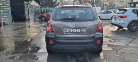 Opel Antara 2.0 CDTI 4x4 150k.c  ITALIA , снимка 5