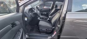 Opel Antara 2.0 CDTI 4x4 150k.c  ITALIA , снимка 7