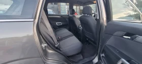 Opel Antara 2.0 CDTI 4x4 150k.c  ITALIA , снимка 10