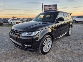 Land Rover Range Rover Sport 3.0d HSE 1