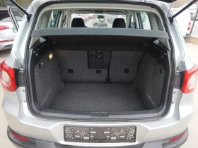 VW Tiguan 2.0TDI, снимка 12