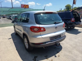 Обява за продажба на VW Tiguan 2.0TDI ~11 300 лв. - изображение 5
