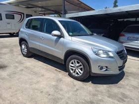 Обява за продажба на VW Tiguan 2.0TDI ~11 300 лв. - изображение 2