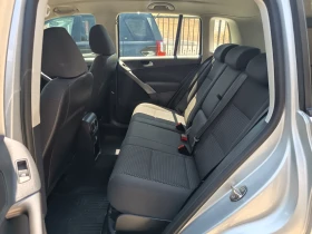 Обява за продажба на VW Tiguan 2.0TDI ~11 300 лв. - изображение 9