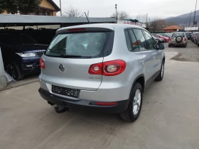 VW Tiguan 2.0TDI, снимка 4