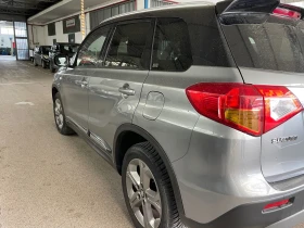 Suzuki Vitara 1.6 DDiS 4WD AllGrip Yoru - 21700 лв. - 68164179 | Car24.bg