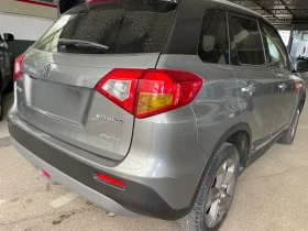 Suzuki Vitara 1.6 DDiS 4WD AllGrip Yoru - 21700 лв. - 68164179 | Car24.bg