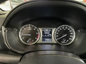 Suzuki Vitara 1.6 DDiS 4WD AllGrip Yoru - 21700 лв. - 68164179 | Car24.bg