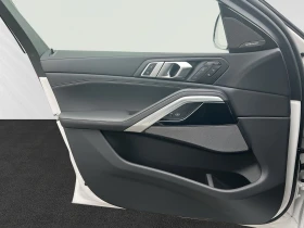 BMW X6 30d xDrive = M-Sport Pro= Shadow Line Гаранция - 187920 лв. - 54191510 5