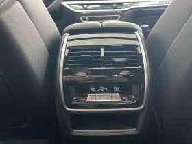 BMW X6 30d xDrive = M-Sport Pro= Shadow Line Гаранция - 187920 лв. - 54191510 13