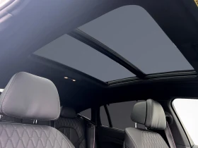BMW X6 30d xDrive = M-Sport Pro= Shadow Line Гаранция - 187920 лв. - 54191510 11
