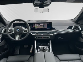 BMW X6 30d xDrive = M-Sport Pro= Shadow Line Гаранция - 187920 лв. - 54191510 8