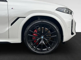 BMW X6 30d xDrive = M-Sport Pro= Shadow Line Гаранция - 187920 лв. - 54191510 4