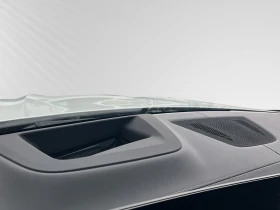 BMW X6 30d xDrive = M-Sport Pro= Shadow Line Гаранция - 187920 лв. - 54191510 6