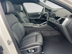 BMW X6 30d xDrive = M-Sport Pro= Shadow Line Гаранция - 187920 лв. - 54191510 10