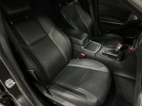 Dodge Charger * DISTR* 5.7 HEMI* R/T* ОБДУХ* ПОДГРЕВ*  - 18999 € / 37158.81 лв. - 31645073 16