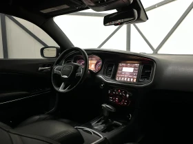Dodge Charger * DISTR* 5.7 HEMI* R/T* ОБДУХ* ПОДГРЕВ*  - 18999 € / 37158.81 лв. - 31645073 10