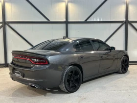 Dodge Charger * DISTR* 5.7 HEMI* R/T* ОБДУХ* ПОДГРЕВ*  - 18999 € / 37158.81 лв. - 31645073 5