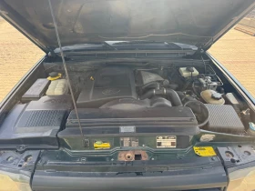 Land Rover Discovery Face TD5 | Mobile.bg    11