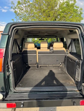 Land Rover Discovery Face TD5 | Mobile.bg    13