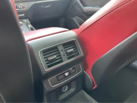 Audi SQ5 * S-Line * * HeadUp * (  ) | Mobile.bg    14