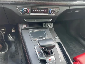 Audi SQ5 * S-Line * * HeadUp * (  ) | Mobile.bg    15