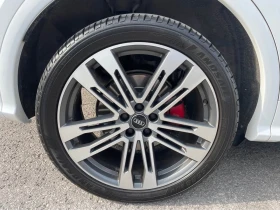 Audi SQ5 * S-Line * * HeadUp * (  ) | Mobile.bg    7