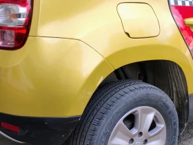 Обява за продажба на Dacia Duster ~13 200 лв. - изображение 9
