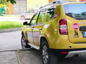 Обява за продажба на Dacia Duster ~13 200 лв. - изображение 7