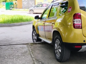 Обява за продажба на Dacia Duster ~13 200 лв. - изображение 6