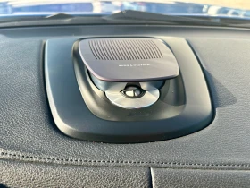 BMW X6 M 575 hp Head UP* Bang&Olufsen* LED - 75000 лв. - 15465078 15