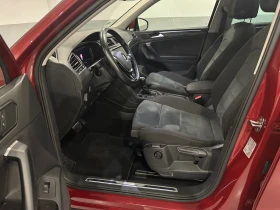 VW Tiguan 2.0TDI 4MOTION R-LINE NAVI PECHKA KAMERA Panorama - 59900 лв. - 95091275 6