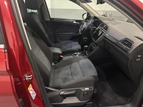 VW Tiguan 2.0TDI 4MOTION R-LINE NAVI PECHKA KAMERA Panorama - 59900 лв. - 95091275 9