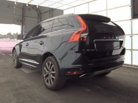 Volvo XC60 PREMIER* * * * *  | Mobile.bg    4