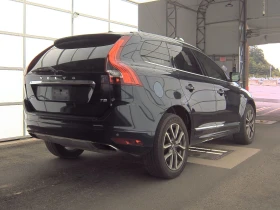 Volvo XC60 PREMIER* * * * *  | Mobile.bg    2