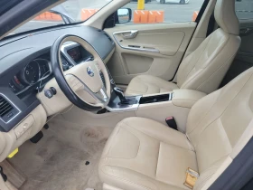 Volvo XC60 PREMIER* * * * *  | Mobile.bg    11