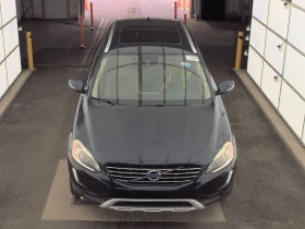 Volvo XC60 PREMIER* * * * *  | Mobile.bg    5